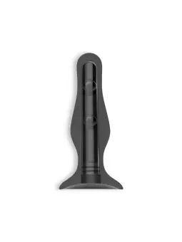 PLUG ANAL NO.67 SELF PENETRATING BUTT PLUG SONO