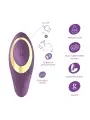 ESTIMULADOR RECARREGÁVEL MOANSTAR COM OFERTA DE LUBRIFICANTE À BASE DE ÁGUA CRUSHIOUS ESTIMULADOR RECARREGÁVEL MOANSTAR COM OFERTA DE LUBRIFICANTE À BASE DE ÁGUA CRUSHIOUS