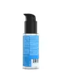 ESTIMULADOR RECARREGÁVEL MOANSTAR COM OFERTA DE LUBRIFICANTE À BASE DE ÁGUA CRUSHIOUS ESTIMULADOR RECARREGÁVEL MOANSTAR COM OFERTA DE LUBRIFICANTE À BASE DE ÁGUA CRUSHIOUS