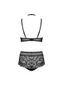 CONJUNTO ELIZENES OBSESSIVE