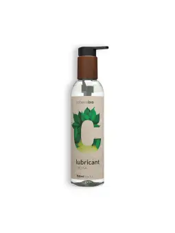 LUBRIFICANTE BIO NATURAL COBECO 150ML