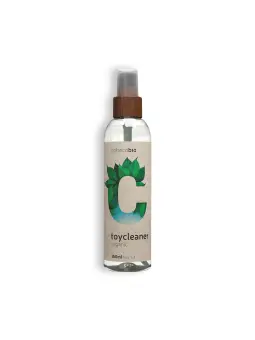 SPRAY DESINFETANTE BIO ORGANIC COBECO 150ML