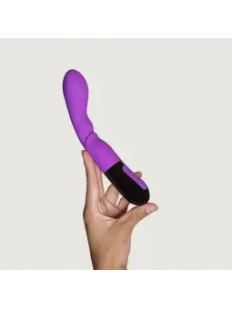 VIBRADOR NYX 2.0 ADRIEN LASTIC