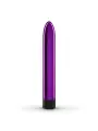 VIBRADOR CLASSIC VIBE CRUSHIOUS ROXO