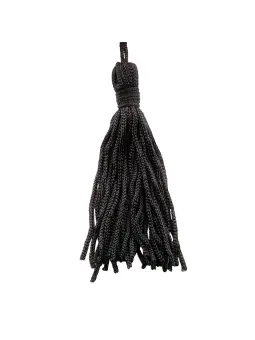 TAPA MAMILOS BETTIE BOOBS NIPPLE TASSELS CRUSHIOUS