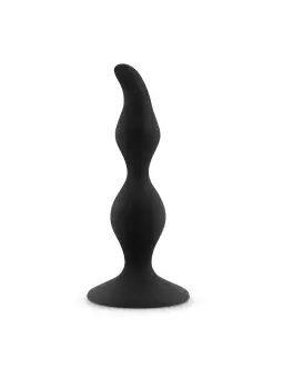 PLUG ESTIMULADOR DE PRÓSTATA THE CLAW CRUSHIOUS