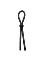 DALTONS CONJUNTO DE ANÉIS DE SILICONE PARA O PÉNIS CRUSHIOUS