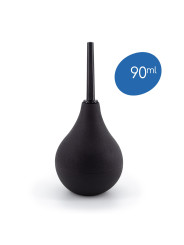 DOUCHE & GO DUCHE ANAL 90ML COM LUBRIFICANTE ANAL 50ML CRUSHIOUS