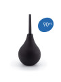 DOUCHE & GO DUCHE ANAL 90ML COM LUBRIFICANTE ANAL 50ML CRUSHIOUS