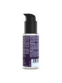 EXPLORER DUCHE ANAL 90ML COM LUBRIFICANTE ANAL 50ML E PLUG THE PLUNGER CRUSHIOUS
