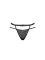 CUECA BAGIRELA OBSESSIVE