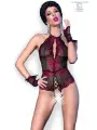 BODY CR-4416
