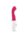 VIBRADOR TROLLIE COM LUBRIFICANTE À BASE DE ÁGUA INCLUÍDO CRUSHIOUS