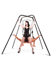 SUPORTE PARA BALOIÇOS FANTASY SWING STAND