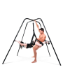 SUPORTE PARA BALOIÇOS FANTASY SWING STAND SUPORTE PARA BALOIÇOS FANTASY SWING STAND