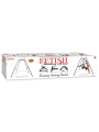 SUPORTE PARA BALOIÇOS FANTASY SWING STAND SUPORTE PARA BALOIÇOS FANTASY SWING STAND