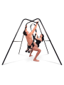 SUPORTE PARA BALOIÇOS FANTASY SWING STAND SUPORTE PARA BALOIÇOS FANTASY SWING STAND