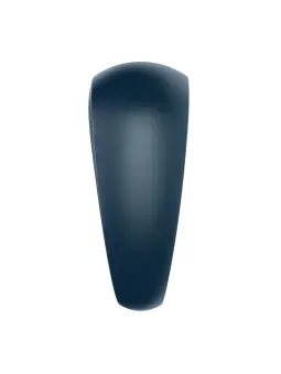 ANEL VIBRATÓRIO POWER RING SATISFYER