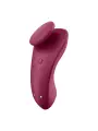 CONJUNTO DE VIBRADORES PARTNER BOX 3 SATISFYER CONJUNTO DE VIBRADORES PARTNER BOX 3 SATISFYER