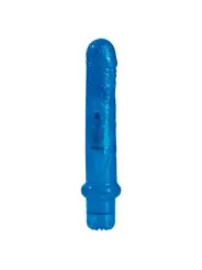 VIBRADOR JAMMY JELLY FRESH GLITTER