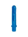 VIBRADOR JAMMY JELLY FRESH GLITTER