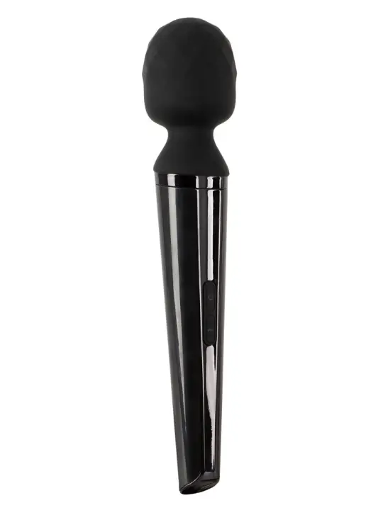 MASSAJADOR WAND VIBRATOR
