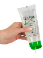 LUBRIFICANTE JUST GLIDE BIO ANAL 200ML
