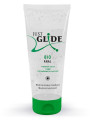 LUBRIFICANTE JUST GLIDE BIO ANAL 200ML