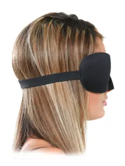 VENDA DELUXE FANTASY LOVE MASK FETISH FANTASY SERIES