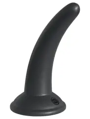 STRAP-ON COM VIBRAÇÃO VIBRATING STRAP-ON FOR HIM FETISH FANTASY SERIES