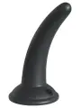 STRAP-ON COM VIBRAÇÃO VIBRATING STRAP-ON FOR HIM FETISH FANTASY SERIES