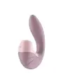 VIBRADOR SUPERNOVA SATISFYER ROSA VIBRADOR SUPERNOVA SATISFYER ROSA