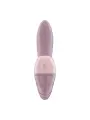 VIBRADOR SUPERNOVA SATISFYER ROSA VIBRADOR SUPERNOVA SATISFYER ROSA