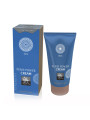 CREME ESTIMULANTE MASCULINO SHIATSU™ PENIS POWER CREAM 30ML