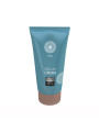 CREME RETARDANTE SHIATSU™ 30ML