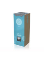CREME RETARDANTE SHIATSU™ 30ML