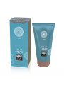 CREME RETARDANTE SHIATSU™ 30ML