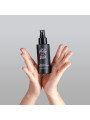 SPRAY CORPORAL REFRESHING BODY MIST PRETTY BUT WILD SECRET PLAY 100ML