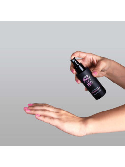 SPRAY CORPORAL REFRESHING BODY MIST PRETTY BUT WILD SECRET PLAY 100ML