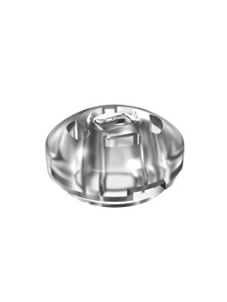 KIT VÁLVULAS DE SUBSTITUIÇÃO HYDROMAX SERIES BATHMATE