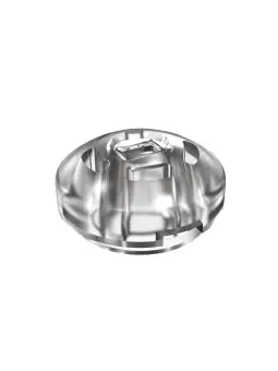 KIT VÁLVULAS DE SUBSTITUIÇÃO HYDRO SERIES BATHMATE