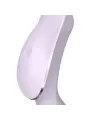 VIBRADOR CURVY TRINITY 2 SATISFYER VIOLETA
