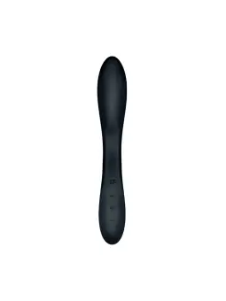 ESTIMULADOR DO PONTO-G RRROLLING EXPLOSION SATISFYER
