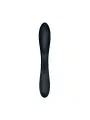 ESTIMULADOR DO PONTO-G RRROLLING EXPLOSION SATISFYER ESTIMULADOR DO PONTO-G RRROLLING EXPLOSION SATISFYER