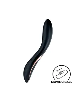 ESTIMULADOR DO PONTO-G RRROLLING EXPLOSION SATISFYER