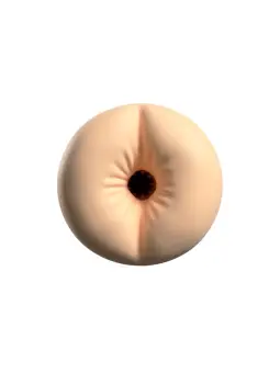 MASTURBADOR ANUS MINI SHOT EXPERIENCE ALIVE