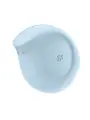VIBRADOR SUGAR RUSH SATISFYER AZUL