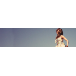 ANÉIS PARA O PÉNIS