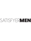 SATISFYERMEN
