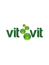 VIT VIT